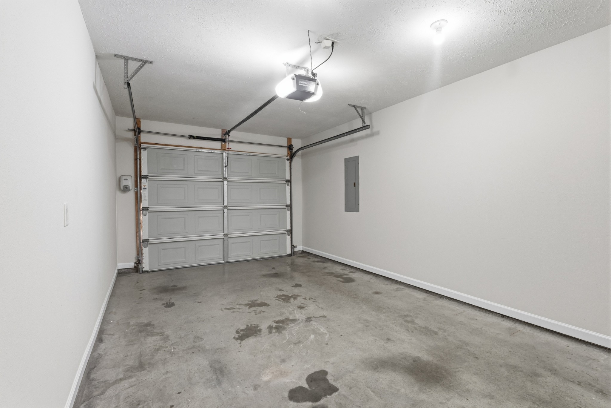1541 James Gafford Drive La Vergne TN 37086