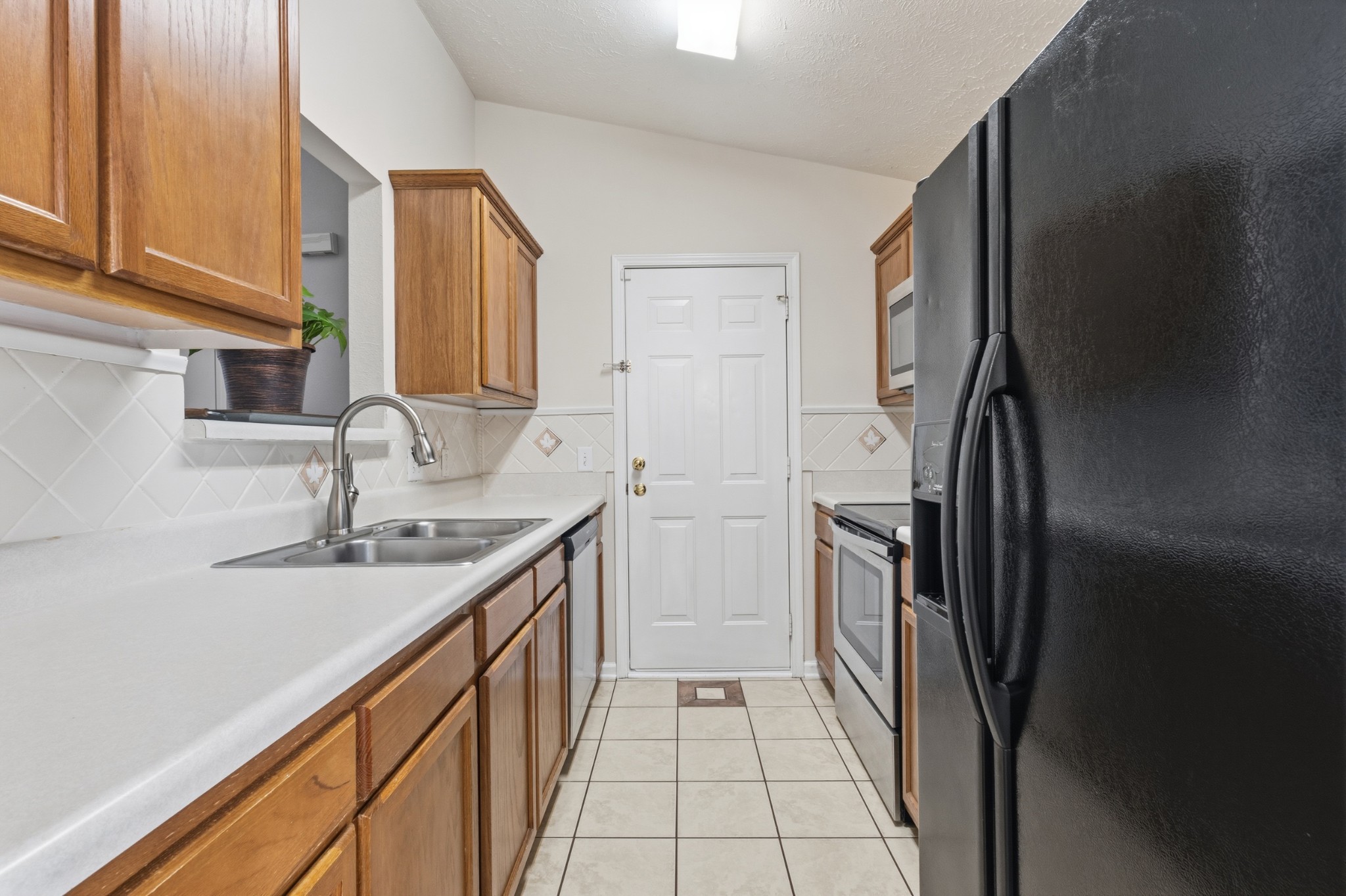 1541 James Gafford Drive La Vergne TN 37086