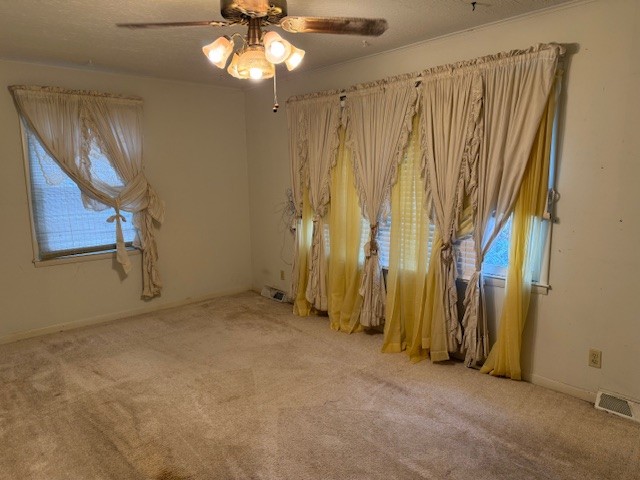 1369 Gip Manning Road Clarksville TN 37042