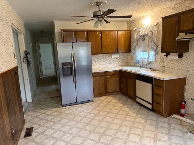 1369 Gip Manning Road Clarksville TN 37042