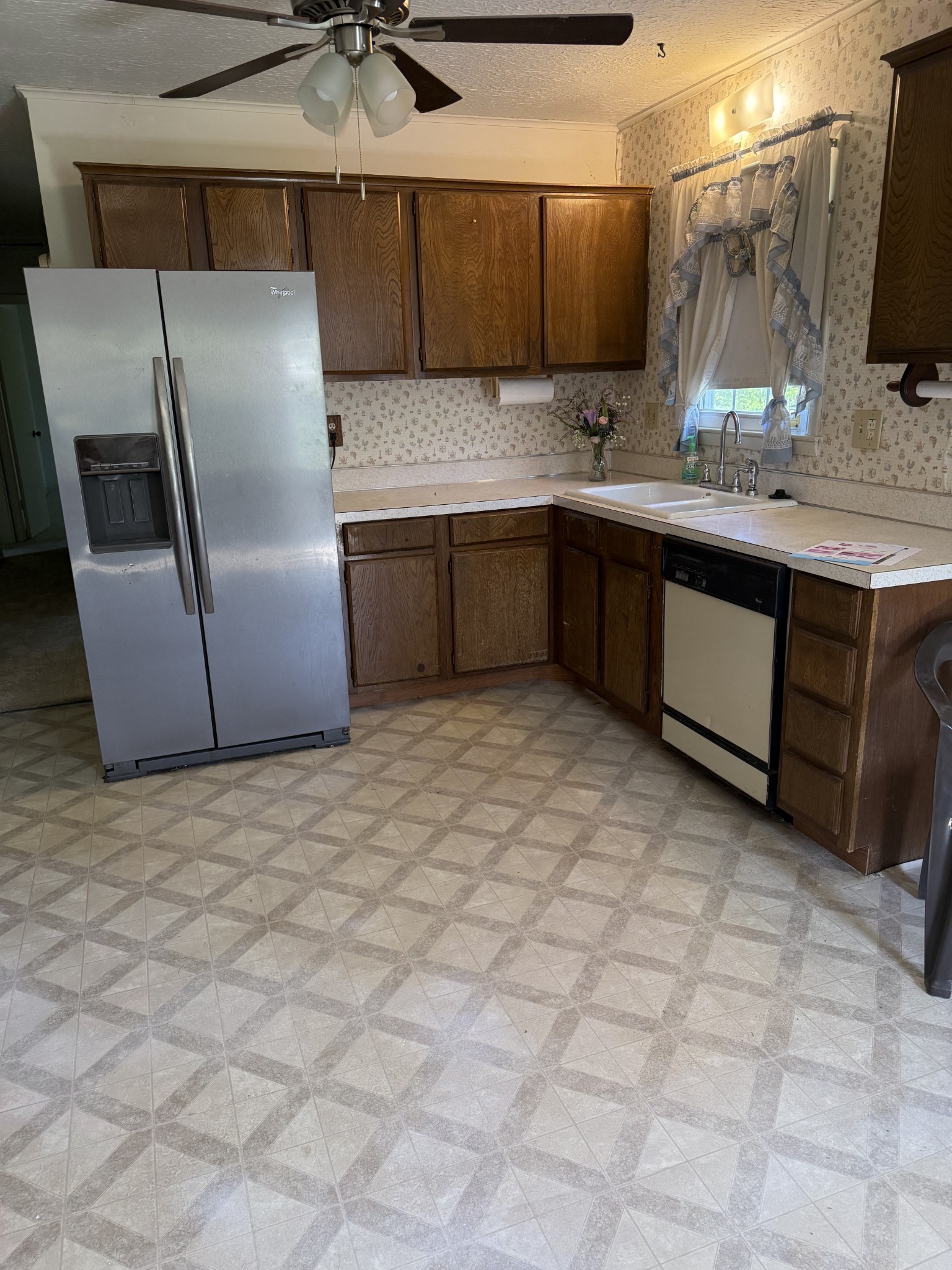 1369 Gip Manning Road Clarksville TN 37042