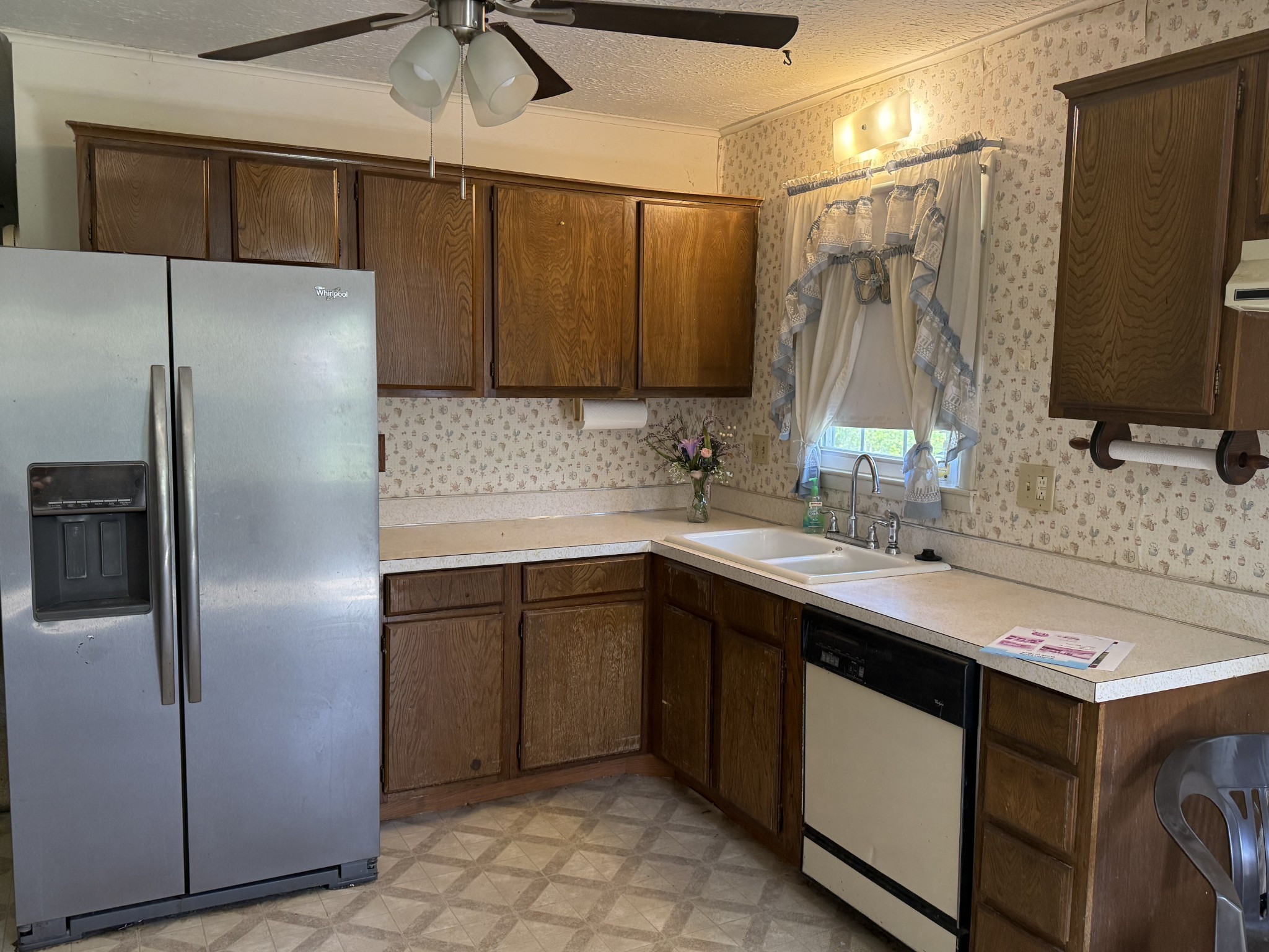 1369 Gip Manning Road Clarksville TN 37042