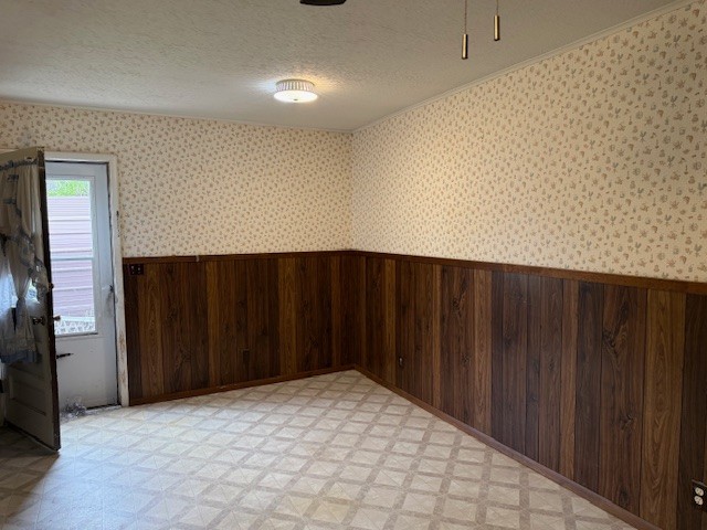 1369 Gip Manning Road Clarksville TN 37042