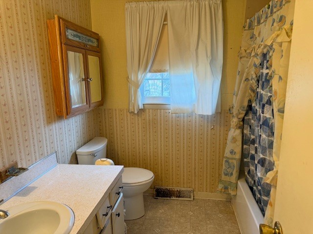 1369 Gip Manning Road Clarksville TN 37042