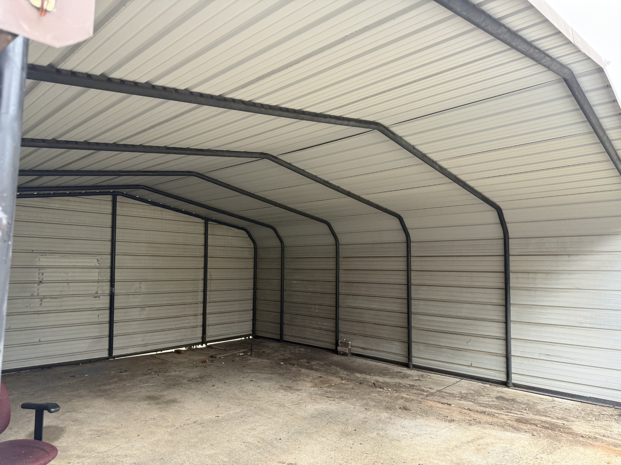1369 Gip Manning Road Clarksville TN 37042