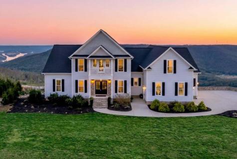 155 Riverview Court Jasper TN 37347