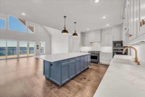 155 Riverview Court Jasper TN 37347