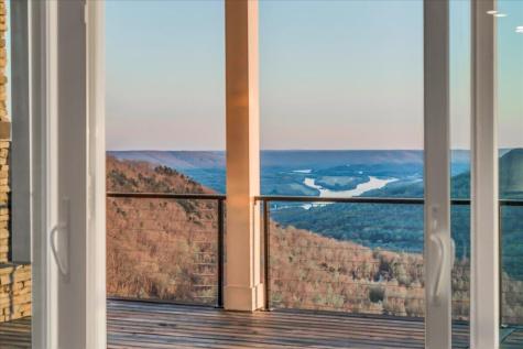 155 Riverview Court Jasper TN 37347