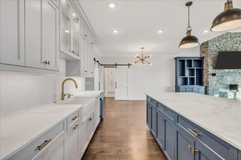 155 Riverview Court Jasper TN 37347