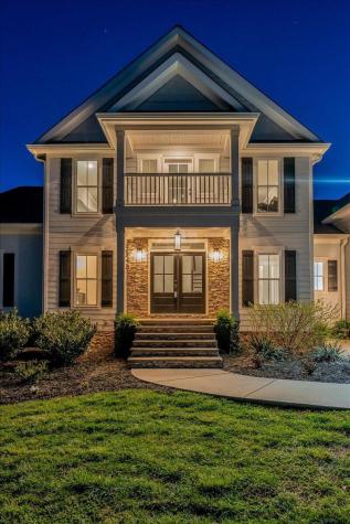 155 Riverview Court Jasper TN 37347