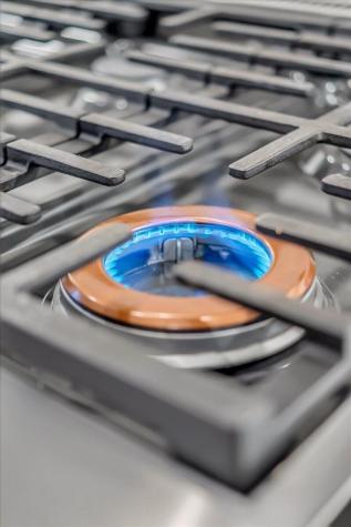 155 Riverview Court Jasper TN 37347