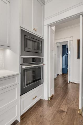 155 Riverview Court Jasper TN 37347