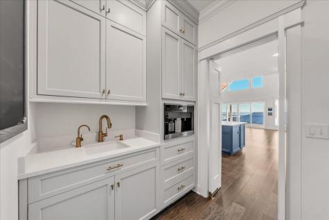 155 Riverview Court Jasper TN 37347