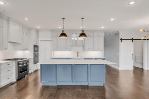 155 Riverview Court Jasper TN 37347