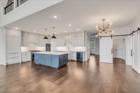 155 Riverview Court Jasper TN 37347