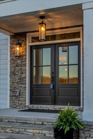 155 Riverview Court Jasper TN 37347