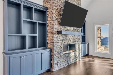 155 Riverview Court Jasper TN 37347