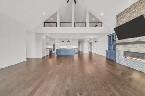 155 Riverview Court Jasper TN 37347