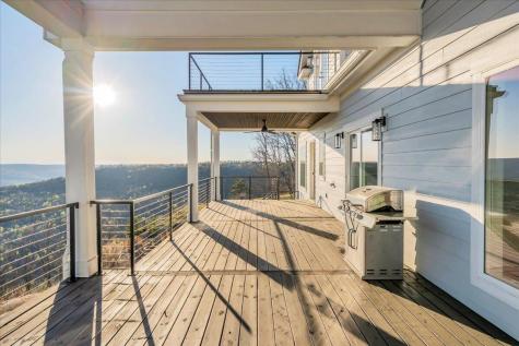 155 Riverview Court Jasper TN 37347