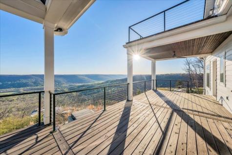 155 Riverview Court Jasper TN 37347