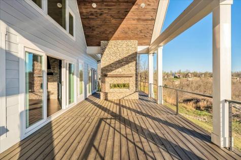 155 Riverview Court Jasper TN 37347