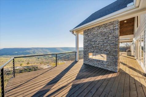 155 Riverview Court Jasper TN 37347