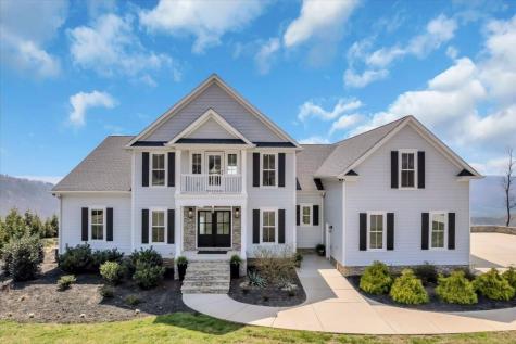 155 Riverview Court Jasper TN 37347