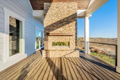 155 Riverview Court Jasper TN 37347