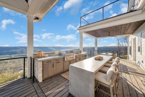 155 Riverview Court Jasper TN 37347