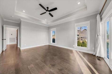 155 Riverview Court Jasper TN 37347