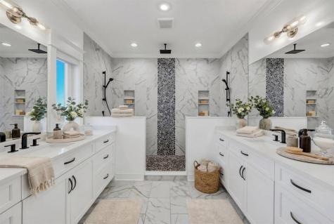 155 Riverview Court Jasper TN 37347