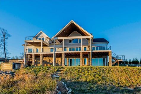 155 Riverview Court Jasper TN 37347