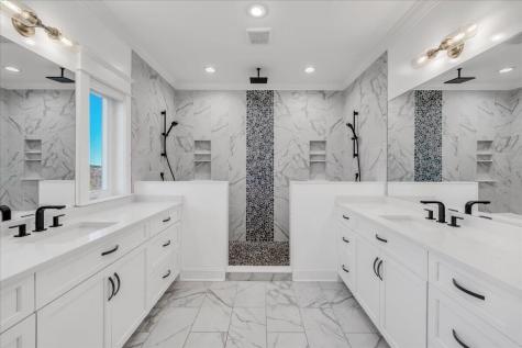 155 Riverview Court Jasper TN 37347