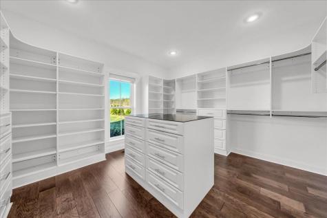 155 Riverview Court Jasper TN 37347