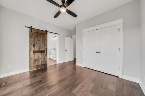 155 Riverview Court Jasper TN 37347