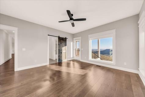 155 Riverview Court Jasper TN 37347