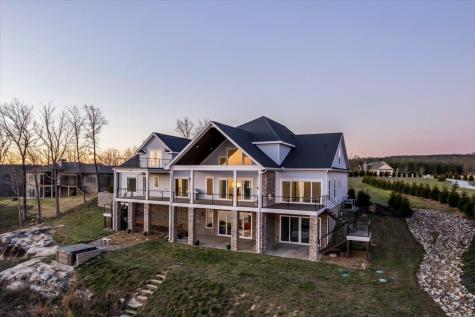 155 Riverview Court Jasper TN 37347
