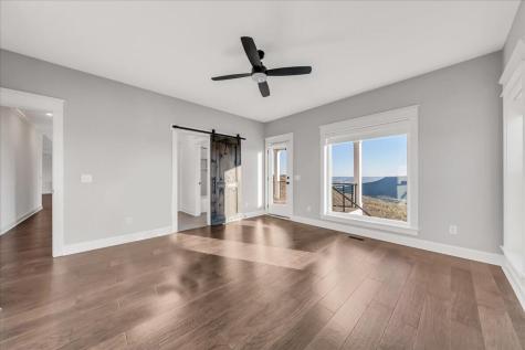 155 Riverview Court Jasper TN 37347
