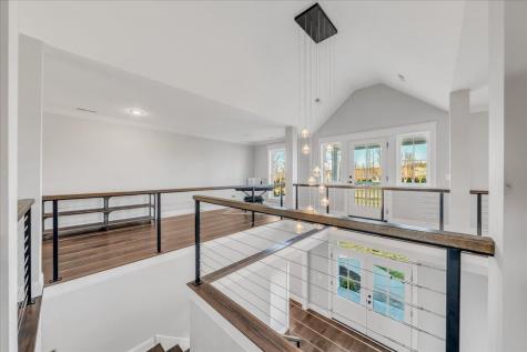 155 Riverview Court Jasper TN 37347