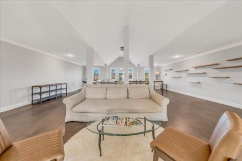 155 Riverview Court Jasper TN 37347