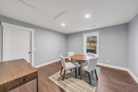 155 Riverview Court Jasper TN 37347