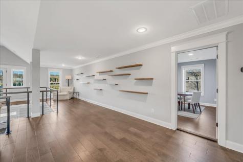 155 Riverview Court Jasper TN 37347