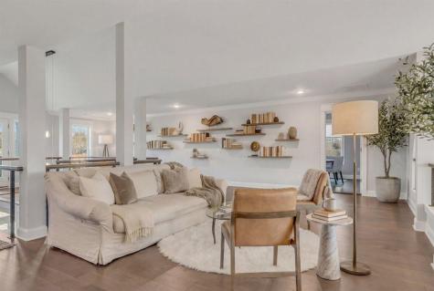 155 Riverview Court Jasper TN 37347