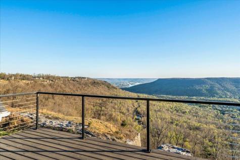 155 Riverview Court Jasper TN 37347