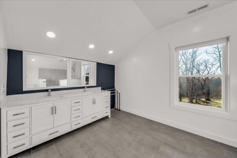 155 Riverview Court Jasper TN 37347
