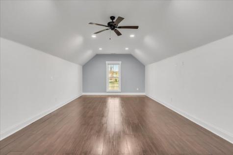 155 Riverview Court Jasper TN 37347