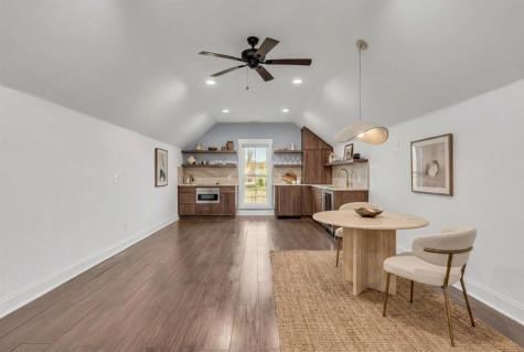 155 Riverview Court Jasper TN 37347
