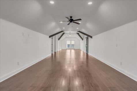 155 Riverview Court Jasper TN 37347