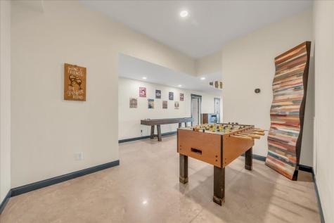 155 Riverview Court Jasper TN 37347