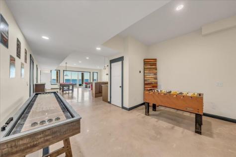 155 Riverview Court Jasper TN 37347